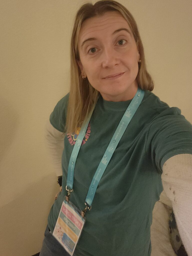 Amber Grillot, Independent Scentsy Consultant, mom, wife, hot mess.