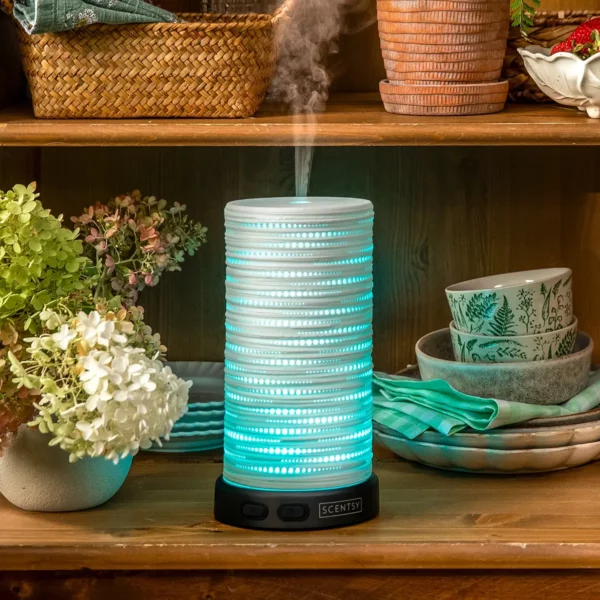 Diffuser Myths & Questions