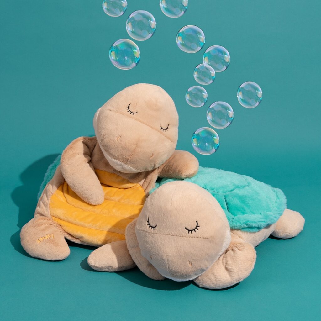 Trip the Weighted & warming turtle buddy. Amber G, scentsy consultant wilmington ohio