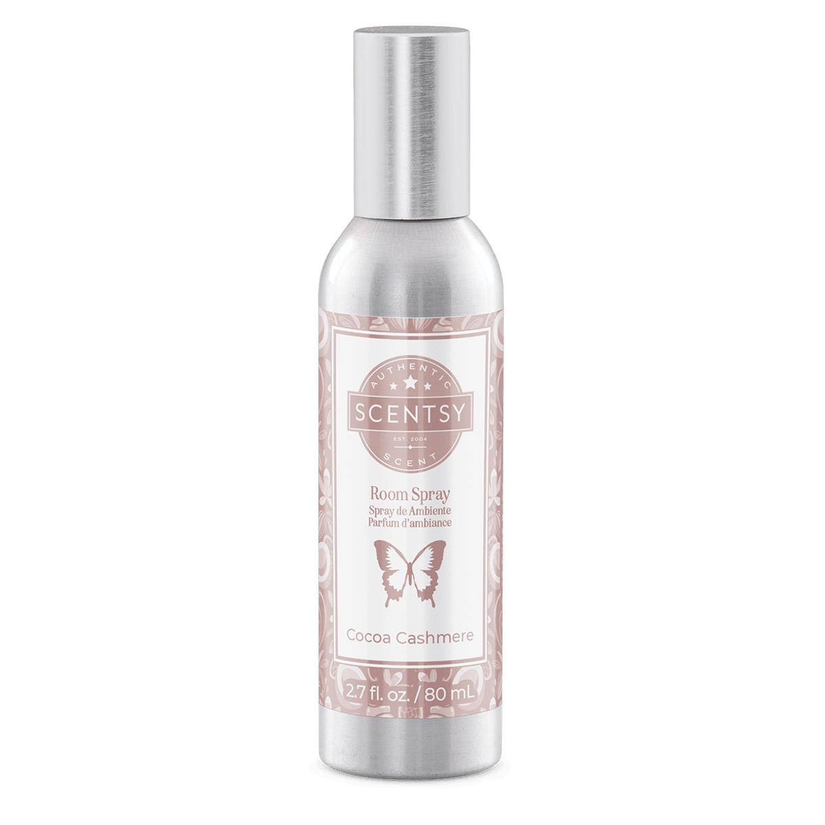 Cocoa Cashmere room sptay