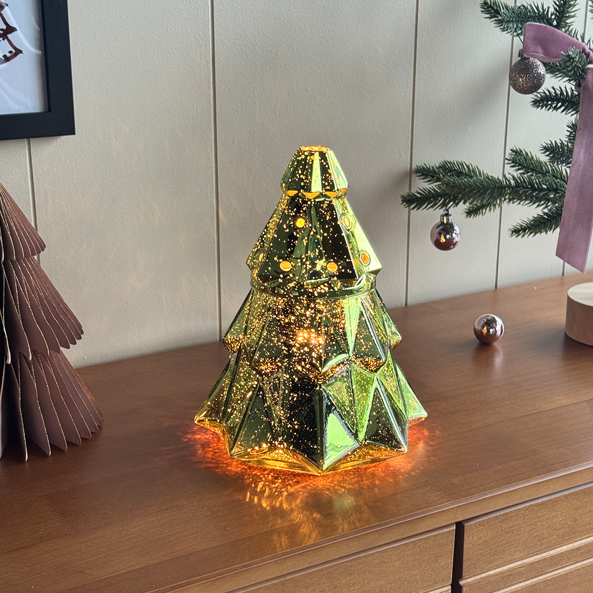 Nov warmer of the month