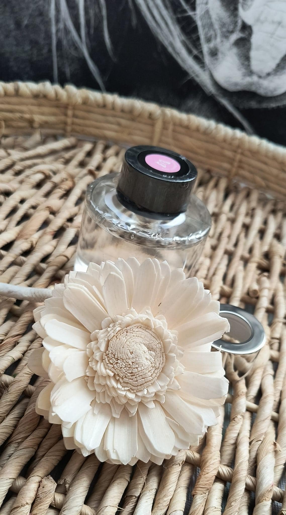 Fragrance Flowers FAQ