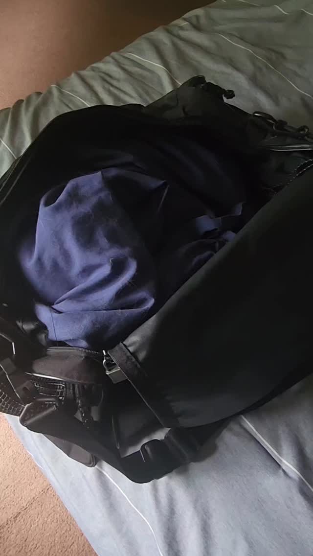 Packing my travel must haves
Fresh for the room
Circle for the car
Suds for the easiest laundry. 

This bundle in only available 'til the 29th, dont miss it. DM or comment below to claim yours.
#TravelWithScentsy #TravelEssentials #ScentsOnTheGo #SmellGoodOnTheGo #ScentsyFresh #ScentsySuds #ScentCircle #VacationVibes #packandgo #xoxoamberg