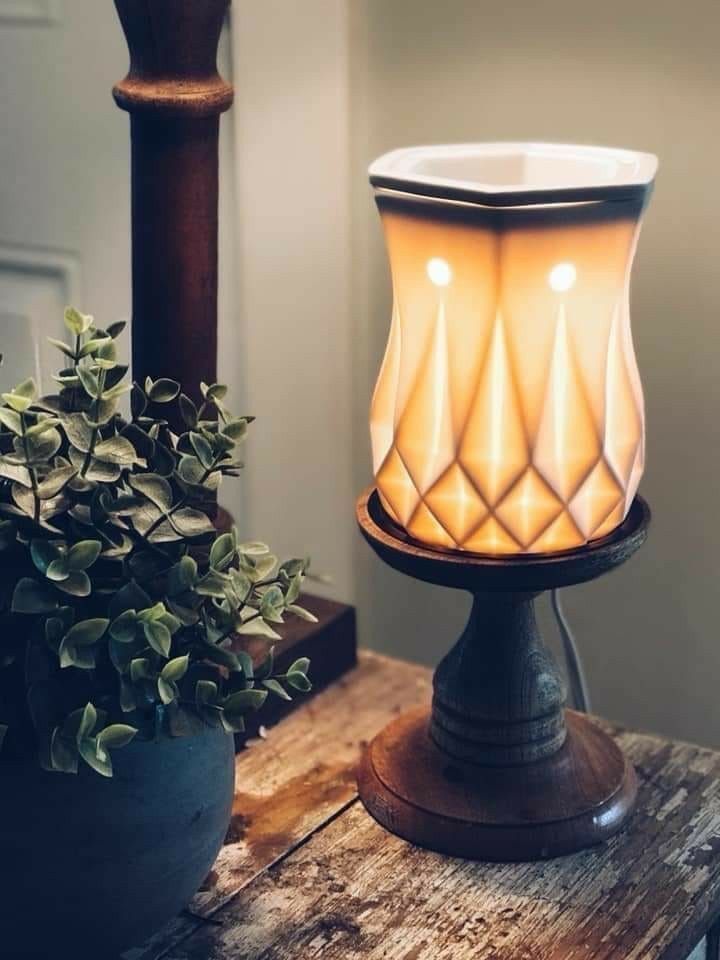 It isn’t just warmers and wax and “smell-good stuff.”

Scent can take a sad day and give you a few seconds of a smile.
Scent can lock in a memory of a trip or a family moment.
A warmer can be a quiet reminder of a friend or loved one who isn’t here anymore.

Sure… on the outside it looks fun and cozy and all about making things smell good.
But honestly?
It’s more than that.

Sometimes it’s comfort.
Sometimes it’s memory.
Sometimes it’s just a deep breath when you need one.