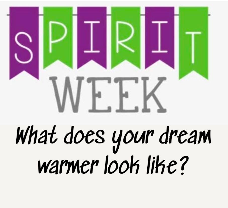 Id love a subtle infant loss warmer.  Similar to blue Twirl but pink and blue. 
That is honestly it.  Otherwise I'm always surprised with something they create that i love.