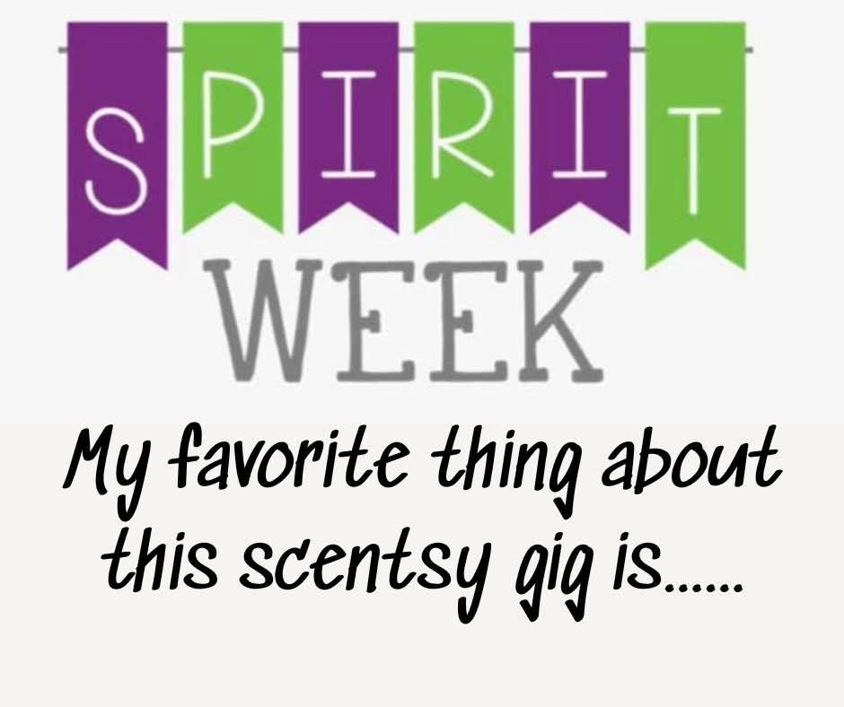 I challenged my teamies to do it, so of course i have been too.
The pride. Im so proud of what I've created. The  confidence it has given me too.