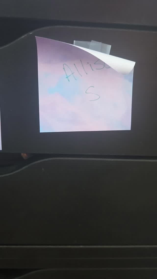 January was hard, but yall helped so much.  And 13 moms adopted!! Im ready for February.  Thank you so much

#xoxoamberg #thankyou #smallbuisness #januaryreflections