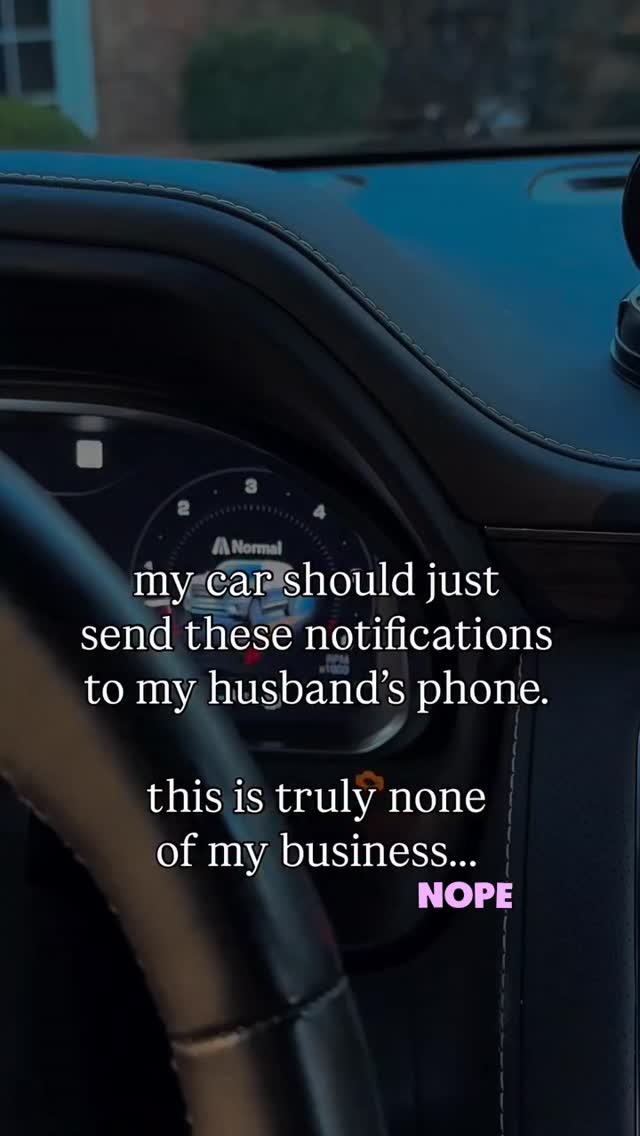 It is like a different language.  And I don't want to learn it.
#xoxoamberg #funny