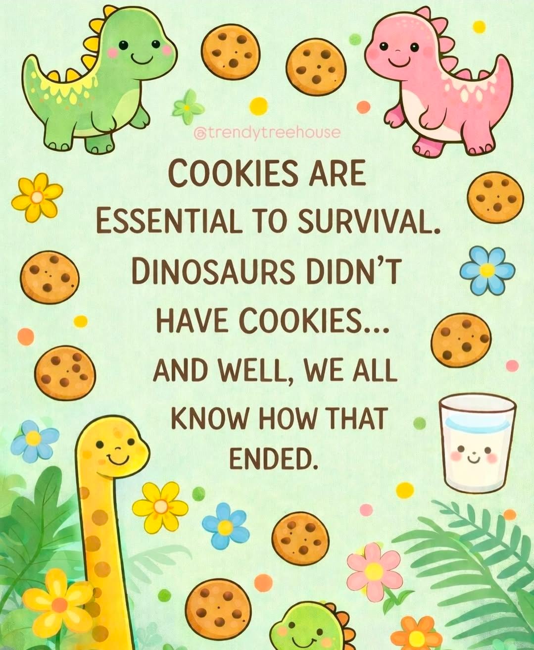 Life hack right there!

Just trying to save you too.