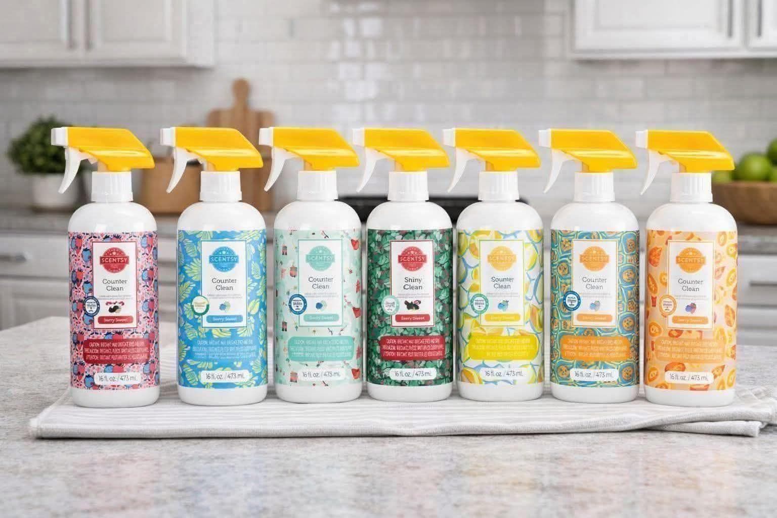 Newsletter only deal went out via email, and text yesterday.  Did you open it? 

Don't get the newsletter? Comment DEAL and ill get you on the newsletter. 

Let me tell ya, it is a good deal on a fan fav. Like cheapest you are gonna get unless it is clearance or flash sale.