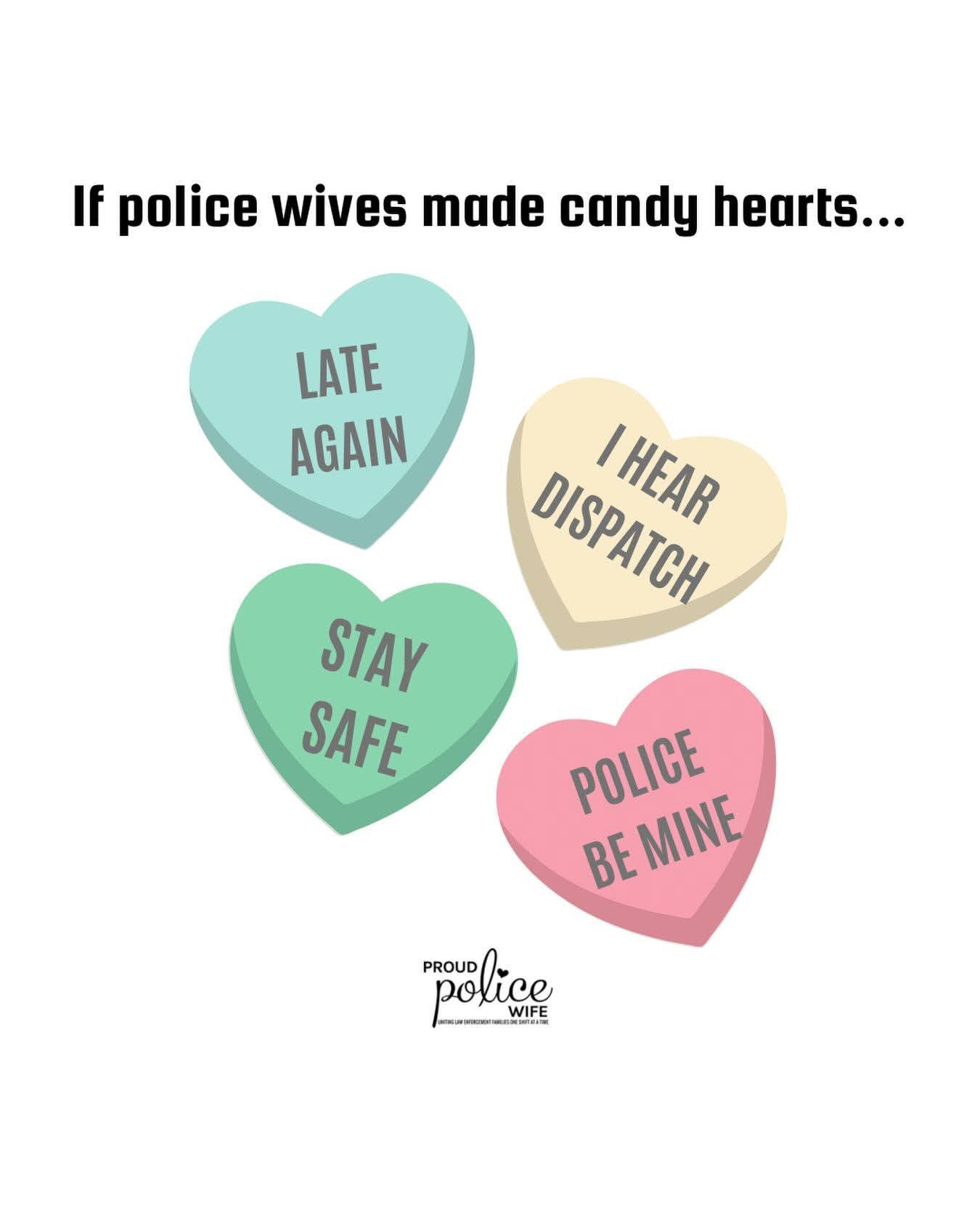 Happy valentine's day everyone. 
And for us #leow happy Saturday!
Xoxo