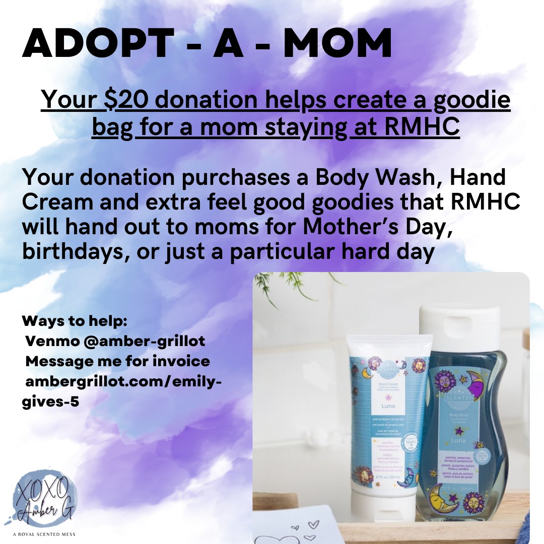We have 9 days left of the month.  And i'll be 100% honest, this is the month that is HARD. 
We rocked last month. 
This month we are slacking.

Sooooo, get to adopting, get to shopping. I mean it is 10% off month, so why not. 
Need a link to adopt?  Need link to shop? They are in comments. I can do venmo too.