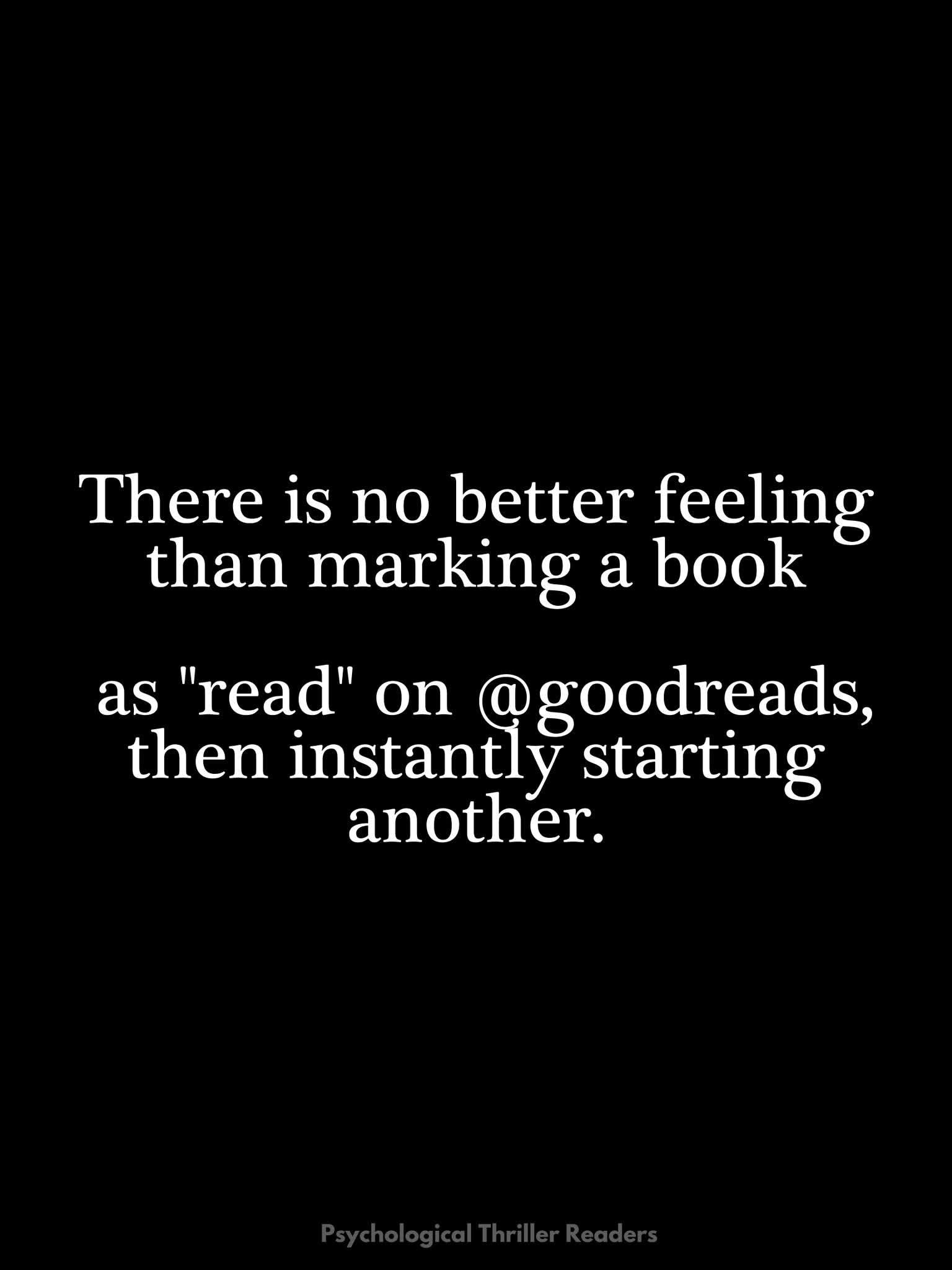 Facts, facts, facts. 
Goodbye titan. Hello grave. 

#xoxoamberg #darkkingdomseries #shanteltessier