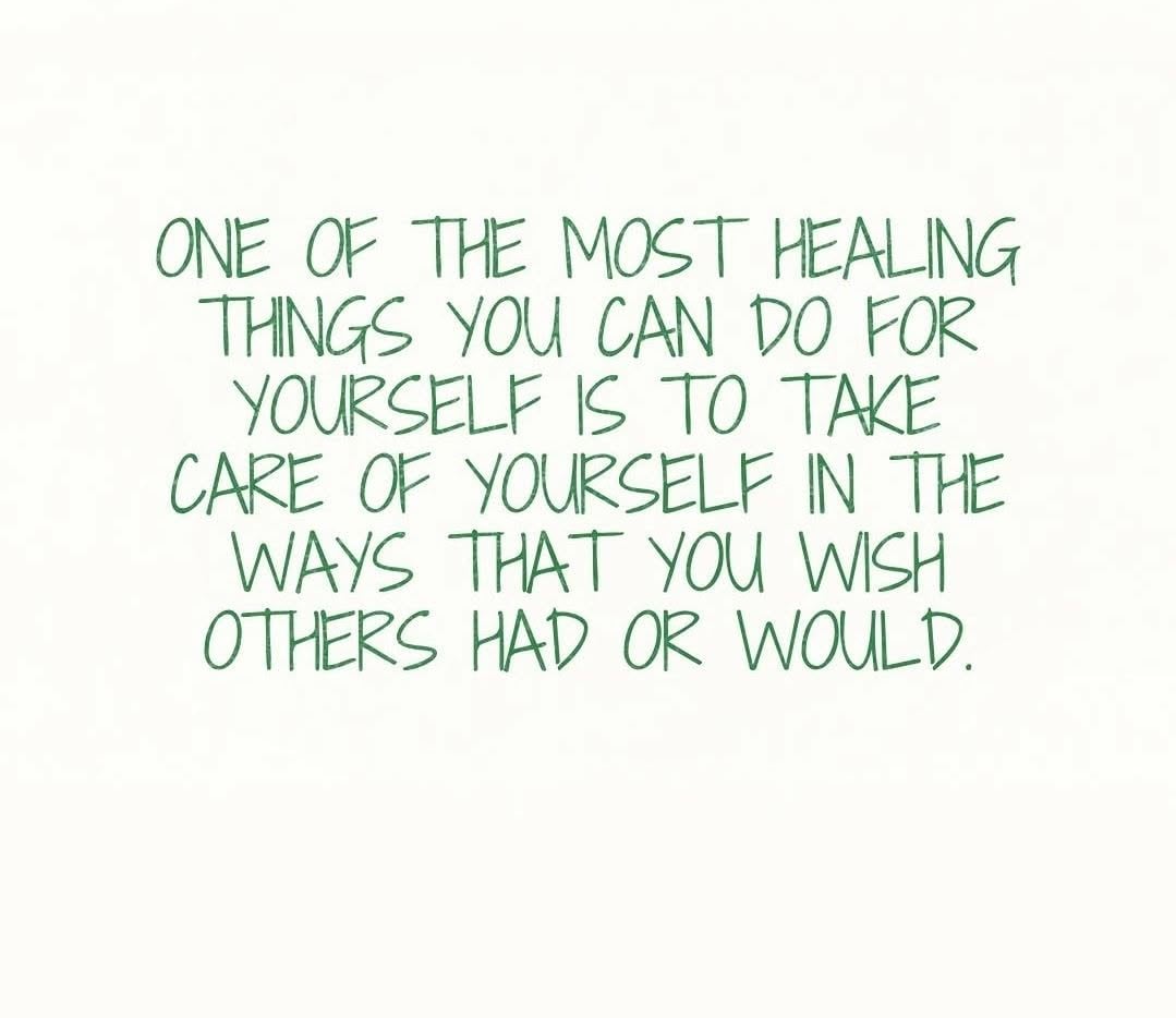 Whoa, that sort of assaulted me this morning. 
Have a great day and take care of you dude.