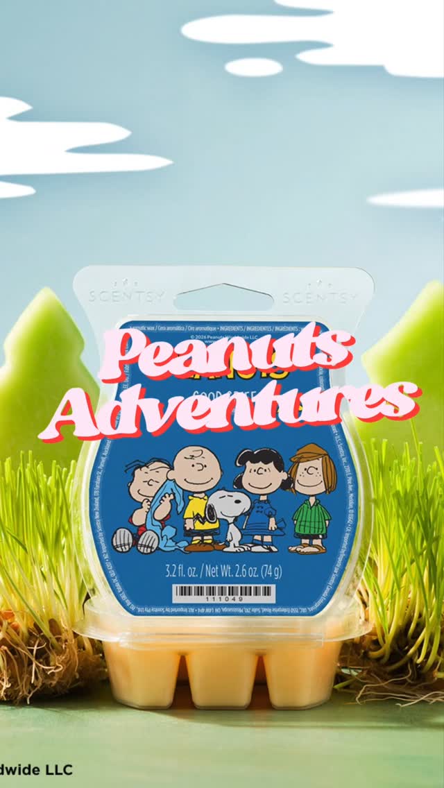 Just in time for summer camp! 
#xoxoamberg #kingsisland #snoopy #woodstock #peanuts