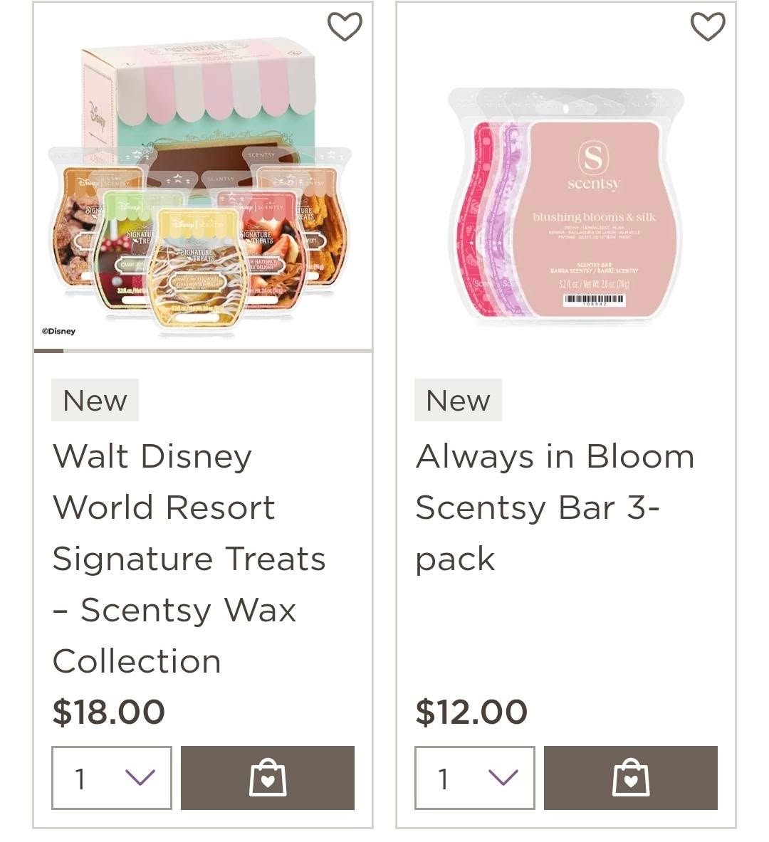 Ok i gotta break at the yard sale.
May must haves dropped and seriously look at those warmer bundles.

Those warners were way more than that whole dang bundle. 

While supplies last, and it wont be long. 

Link in comments...run.