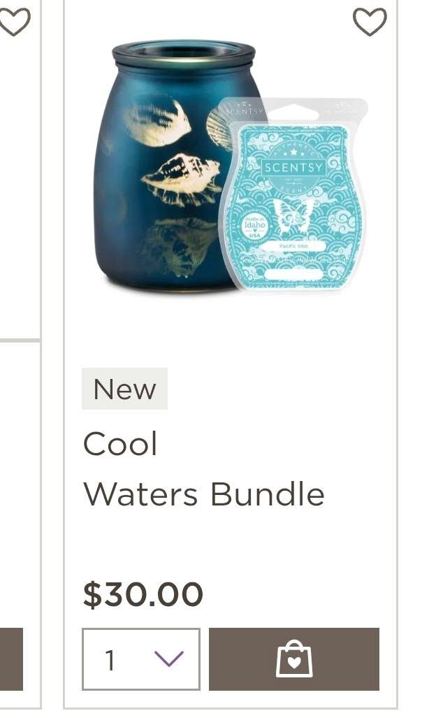 Friday = new deals. 
These Friday deals have been going fast and are really good. I expect the flowers to go fast!

Link in comments. 
Which are you grabbing?