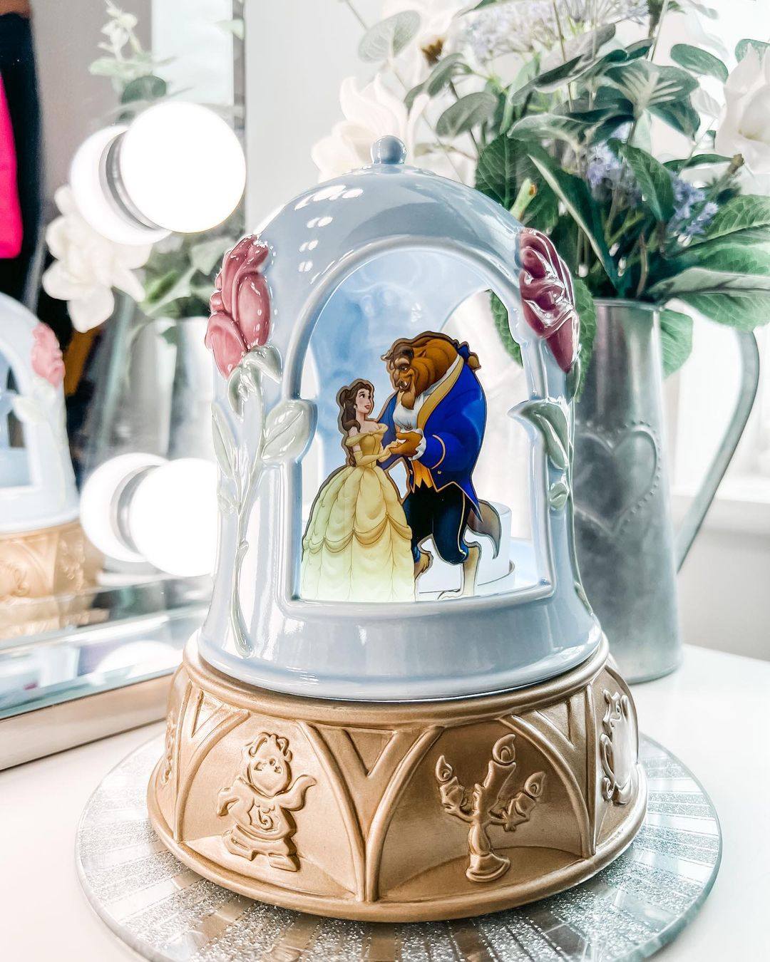 New deals just dropped.  Up to 50% off on some warmers, lots of clearance bars, Mystery hand soaps...deals are deals dude...link in comments!!! Im off to shop