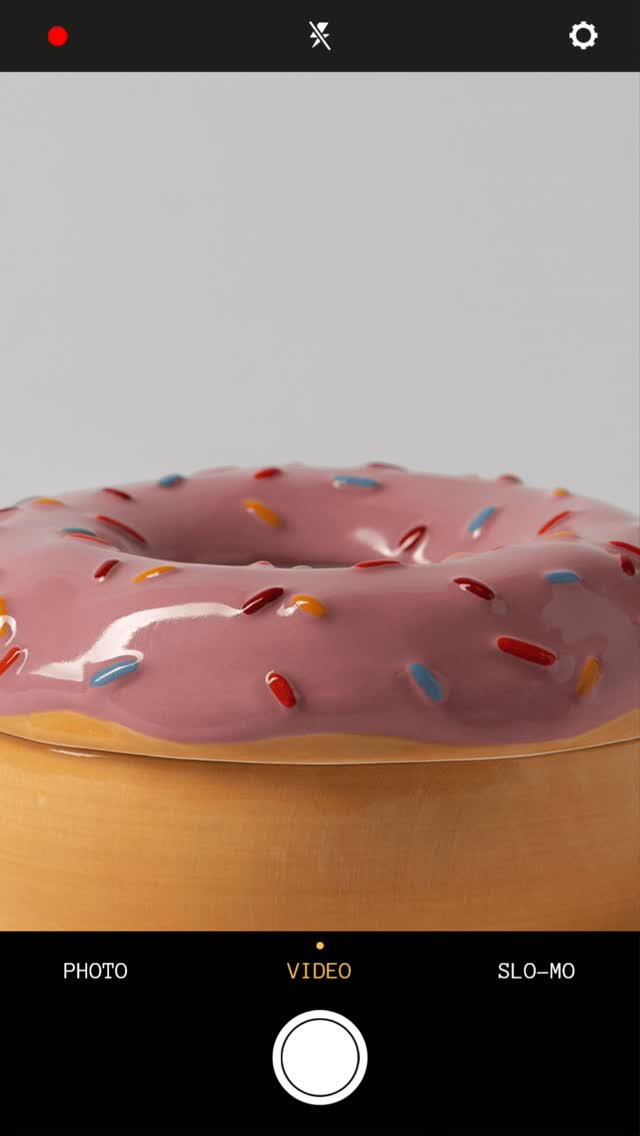 Obsessed. The way to my heart is pastries, so, um, 2 please!

#xoxoamberg #donuts #pastries #bakeryscents