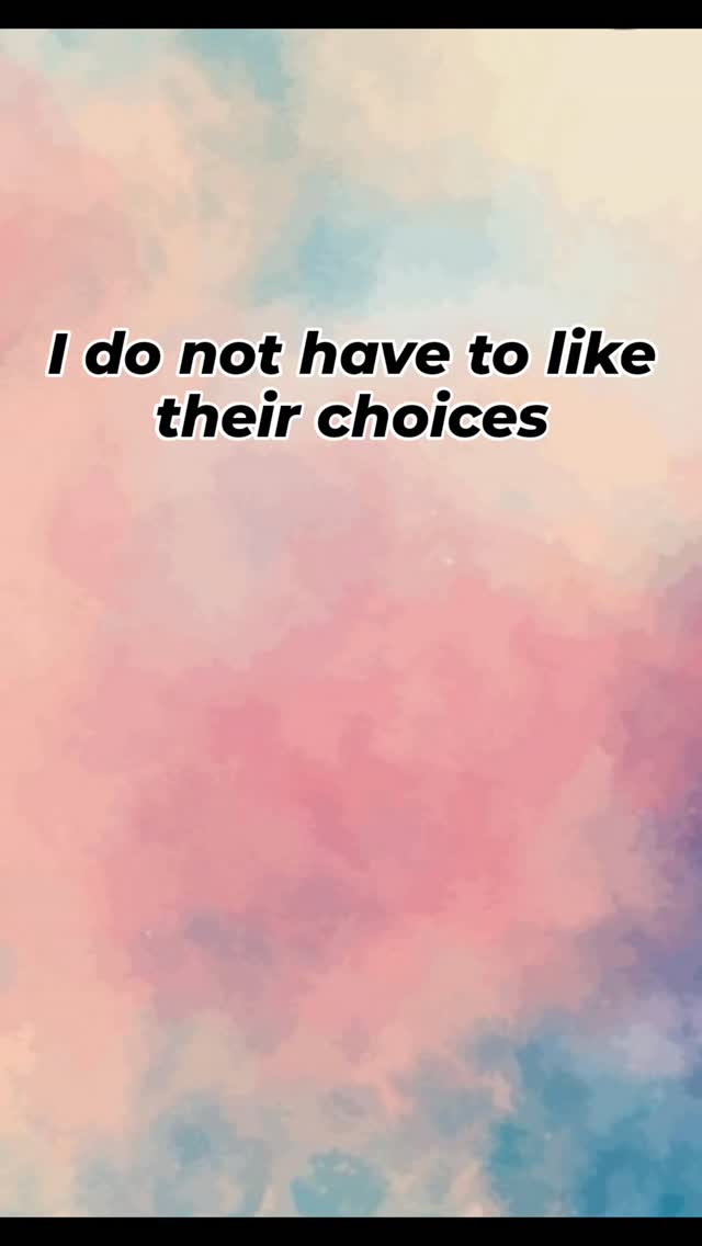 My parenting motto in this new phase. I never expected it to look like this. But we will get through it. 

#xoxoamberg #parentingadults #parenting #quote #parentingquote
