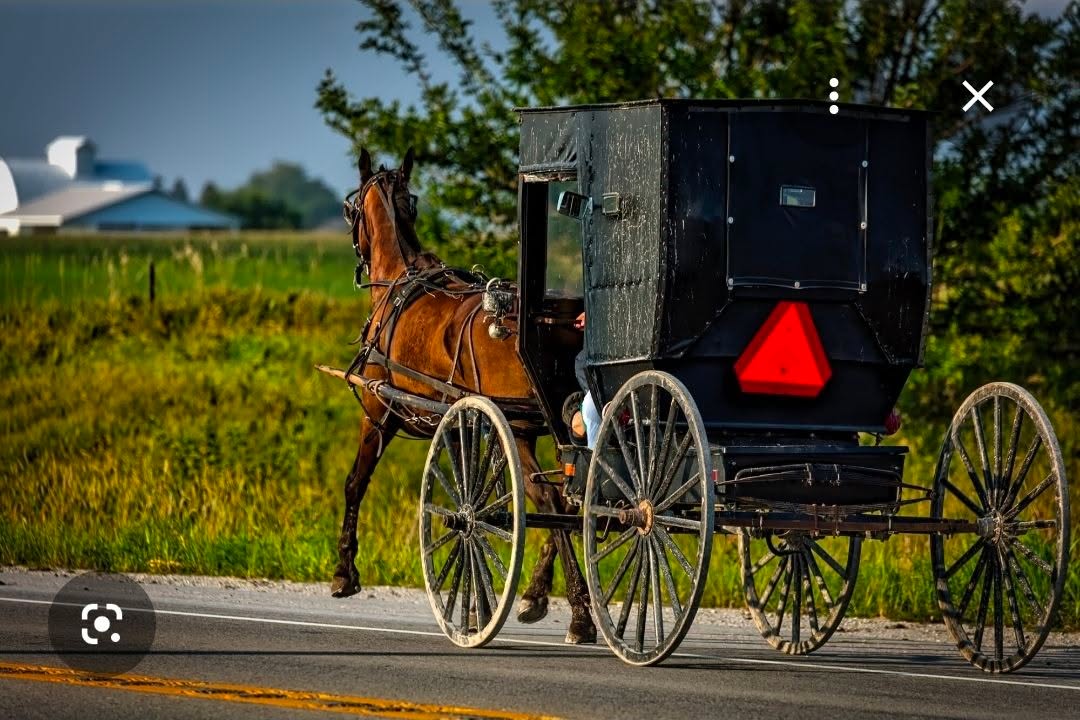 Im living like an Amish person in the 90s. 
No internet.  Big outage sunday. Then worked for half day yesterday, then out. No tech dude until Wednesday. Just call me Martha. Praise be the fruit loops