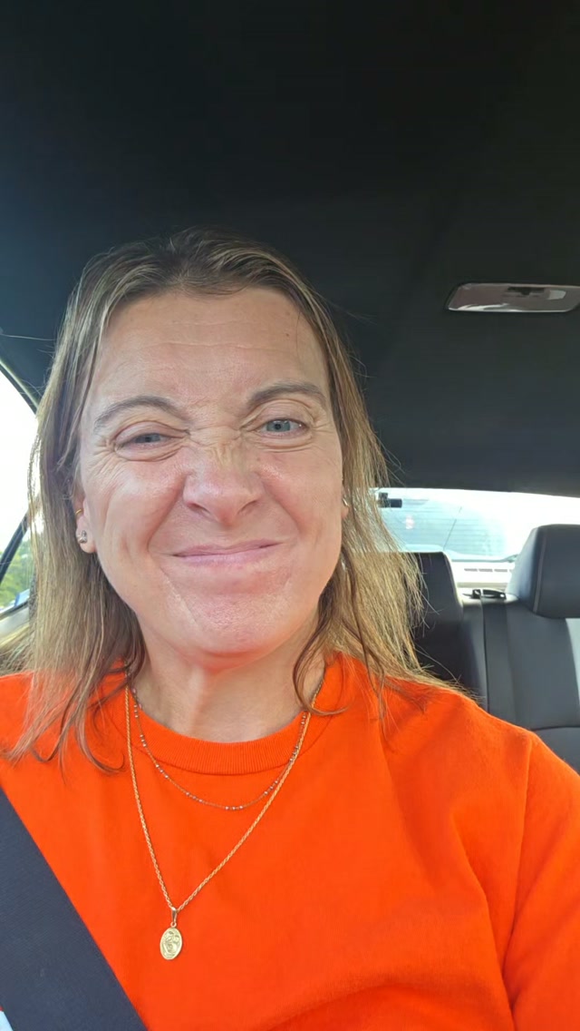 Am i finally a farmer?

#xoxoamberg #stayathomemom #parttimejob #newhire #followalong