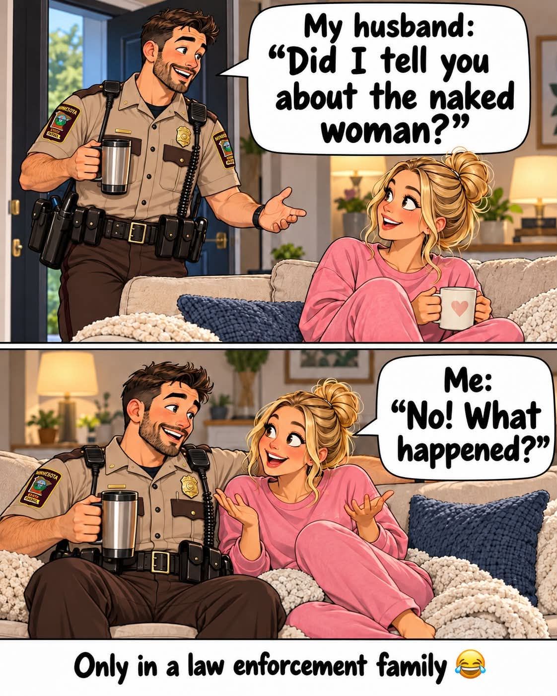 Accurate.