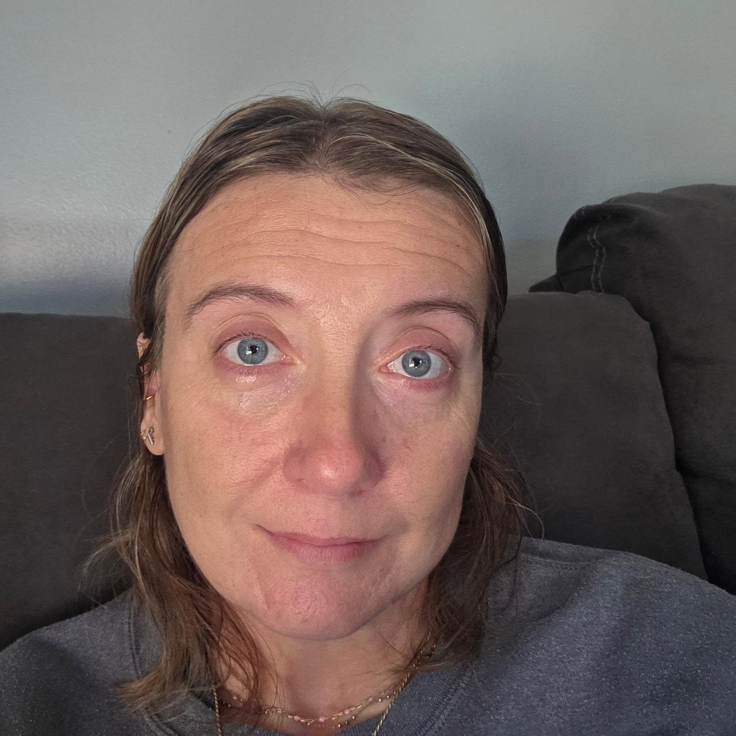 @dancingwiththestars sent me to tears. All the dances. But Julia Stiles, I dont hate you, not even close. Amber Glenn....i need 5-7 business days to recover.
